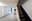 preload