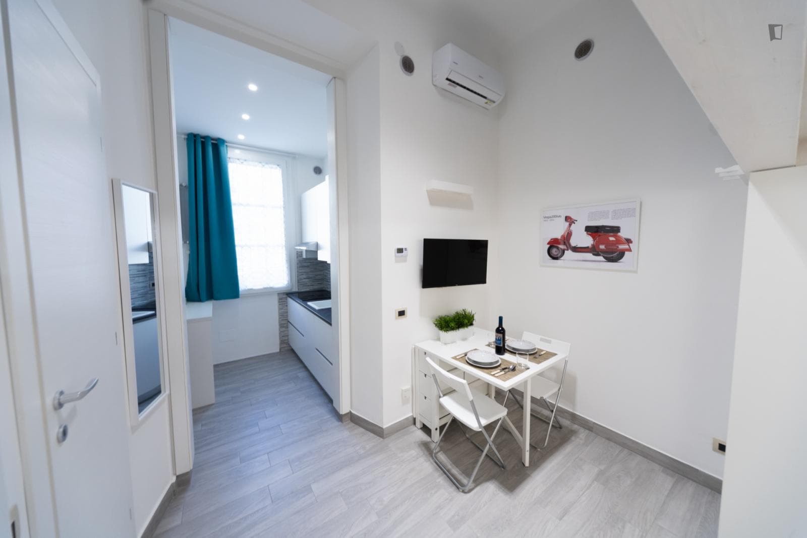 Property photo thumbnail