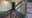 preload