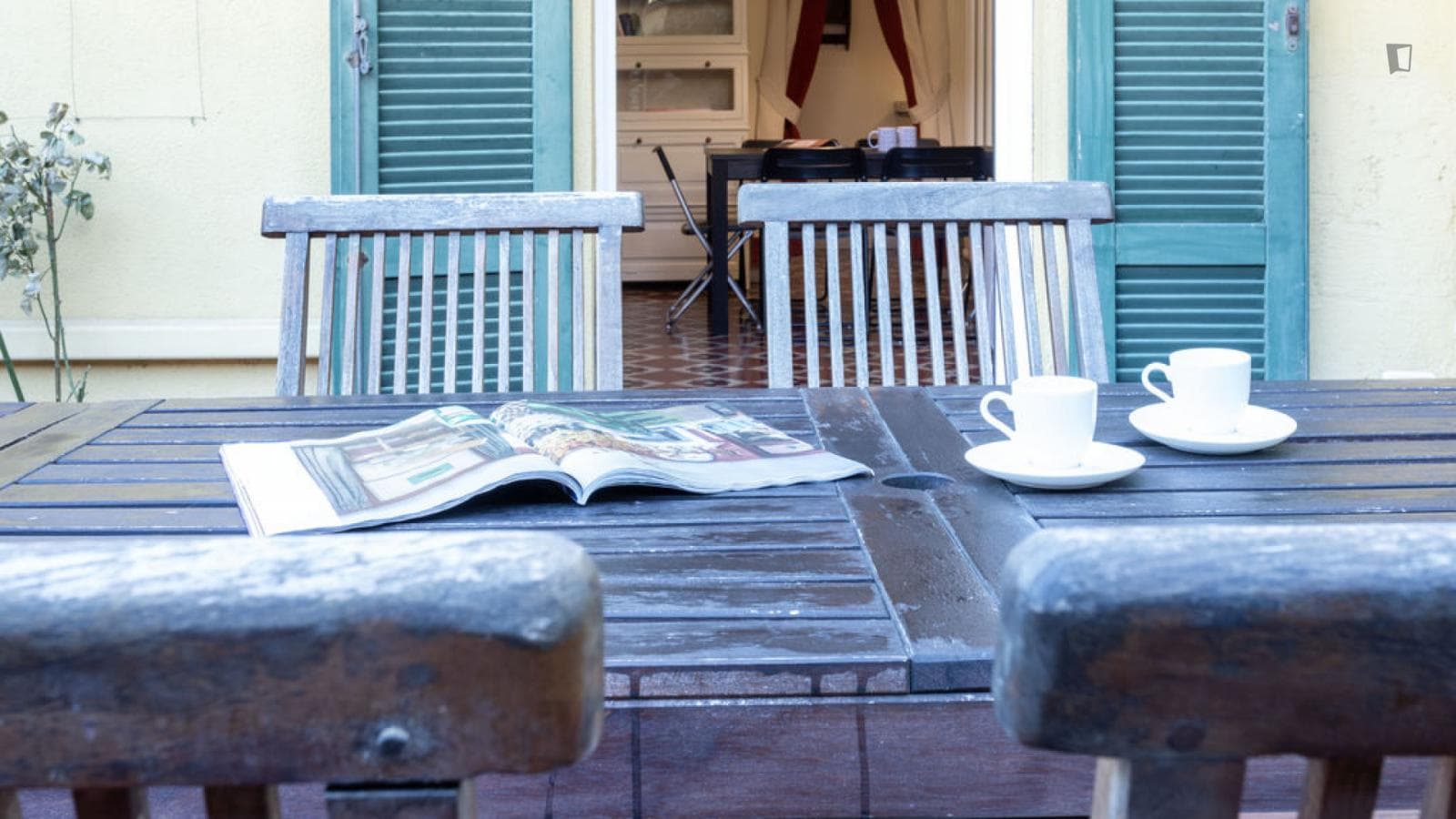 Property photo thumbnail