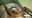 preload