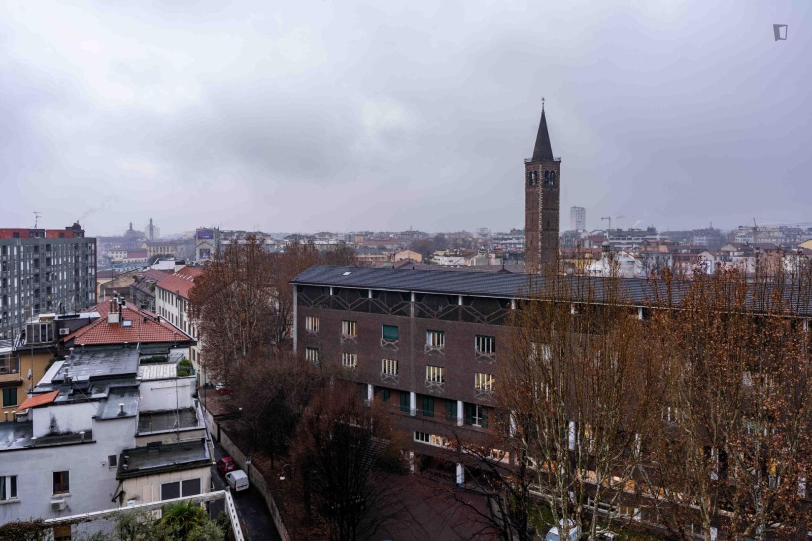 Property photo thumbnail