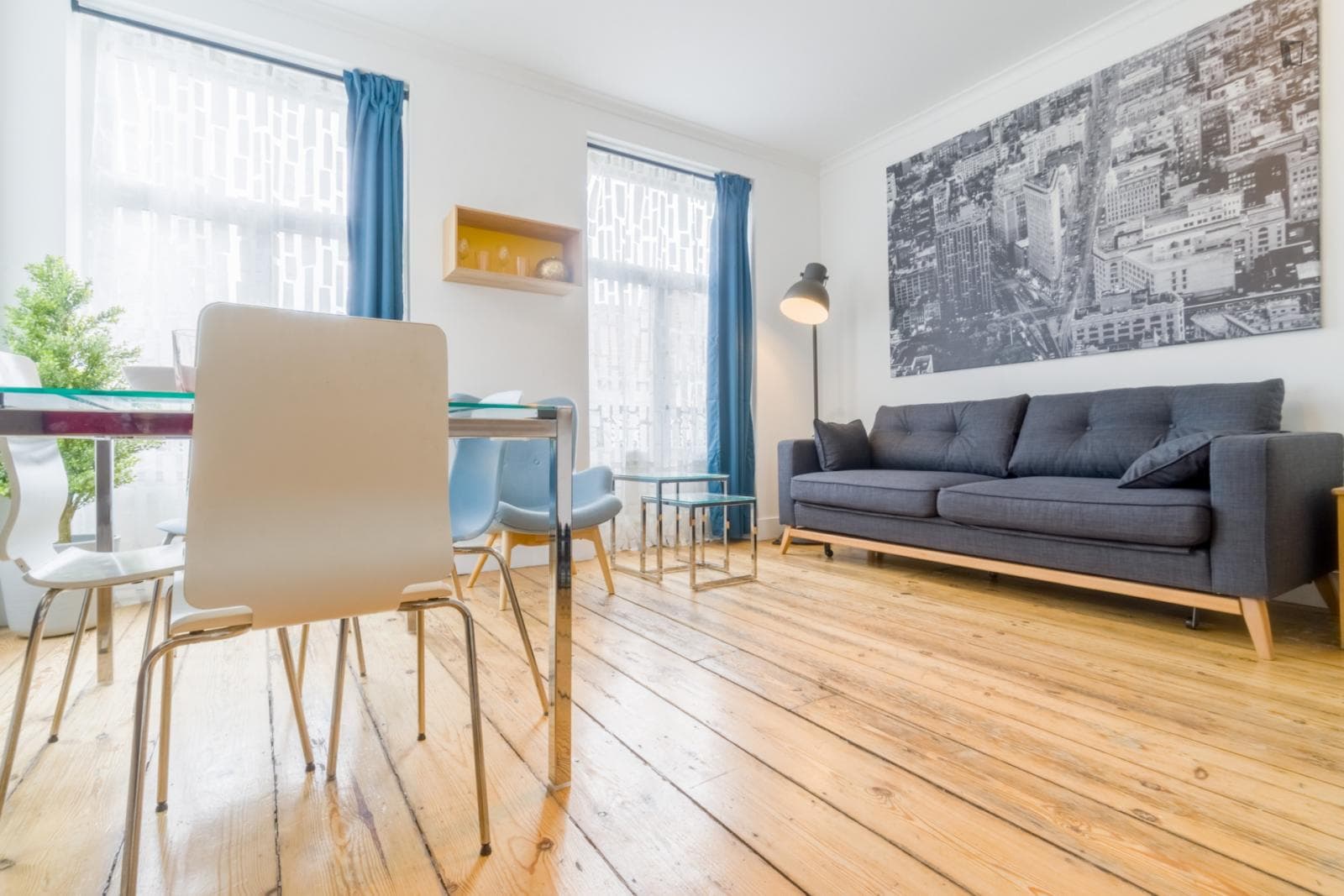 Property photo thumbnail