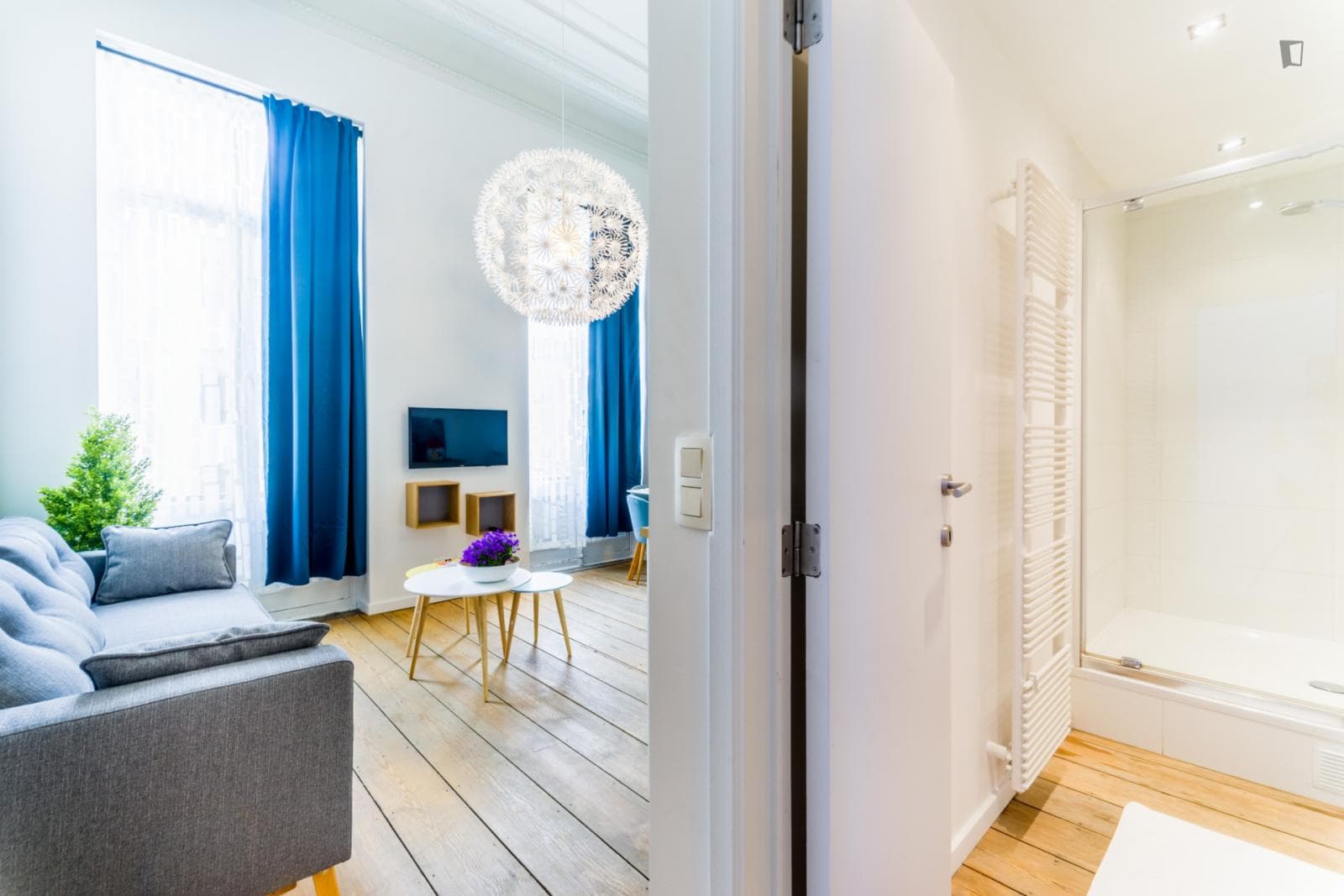Property photo thumbnail