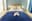 preload
