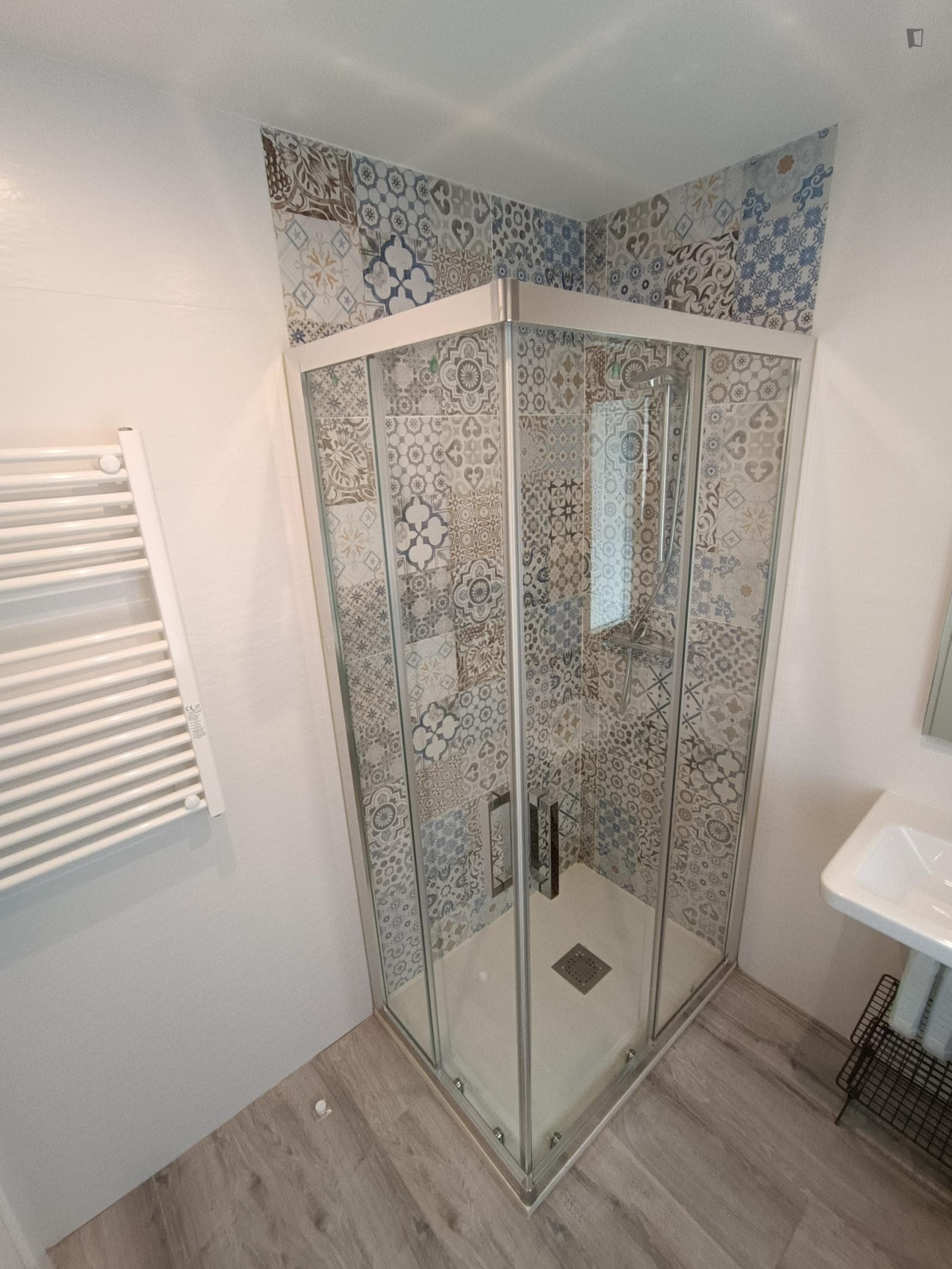Lovely 2-bedroom apartment in San Pedro de la Fuente photo 1