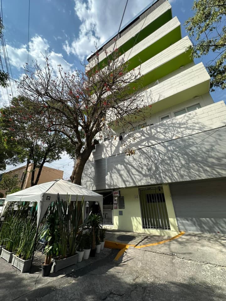 Property photo thumbnail