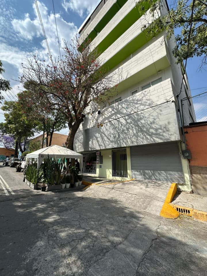 Property photo thumbnail