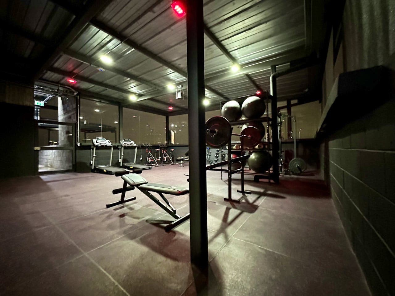 Property photo thumbnail