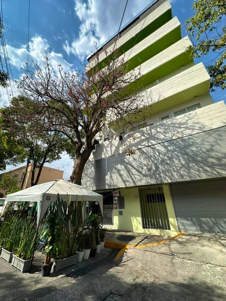 Property photo thumbnail