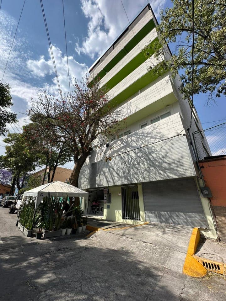 Property photo thumbnail