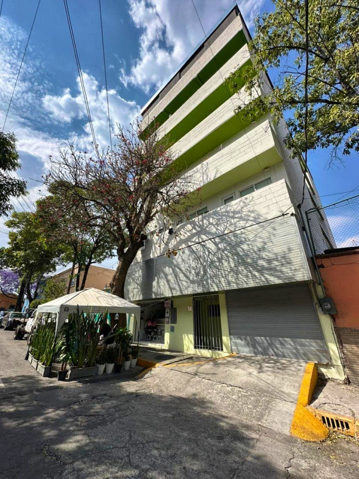 Property photo thumbnail