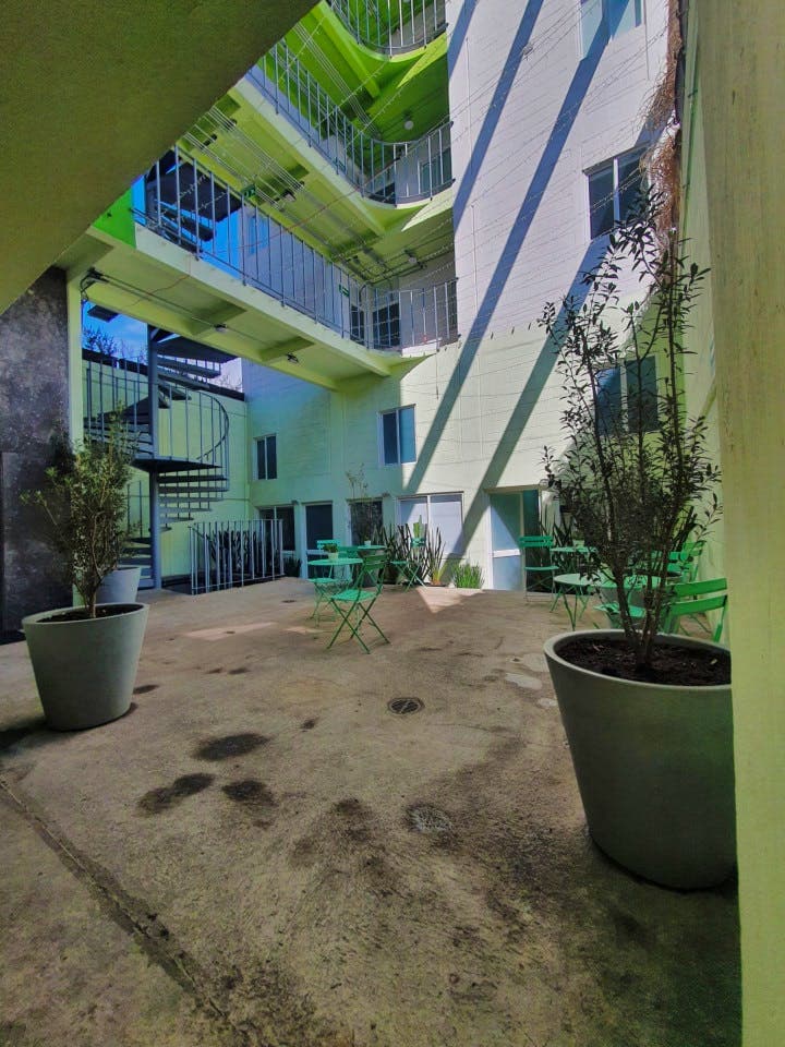Property photo thumbnail