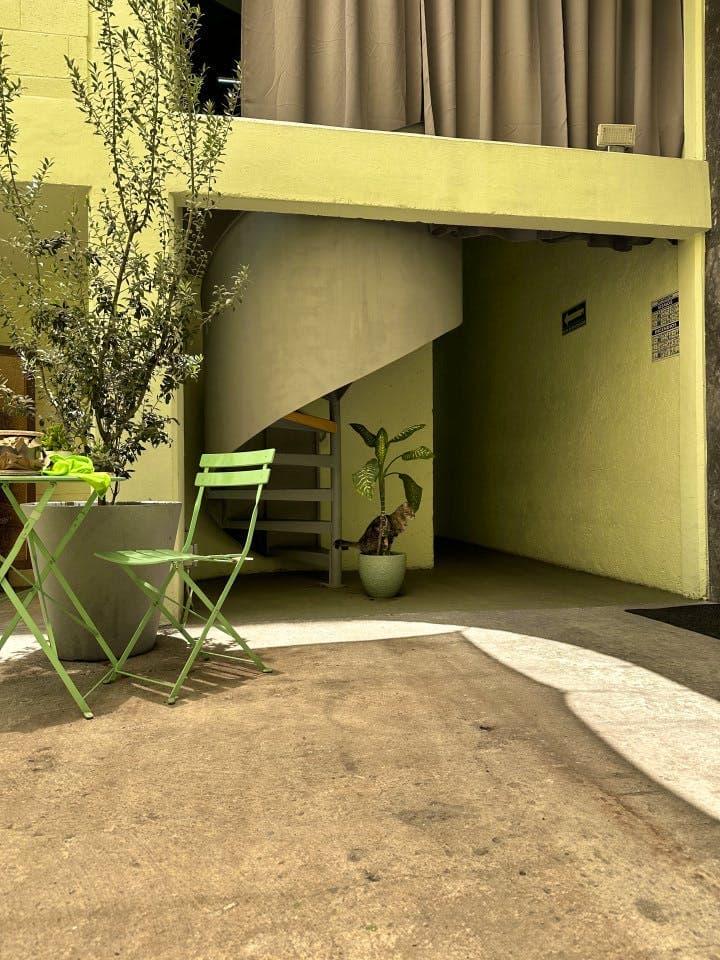 Property photo thumbnail