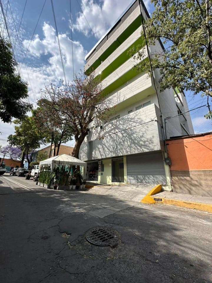 Property photo thumbnail