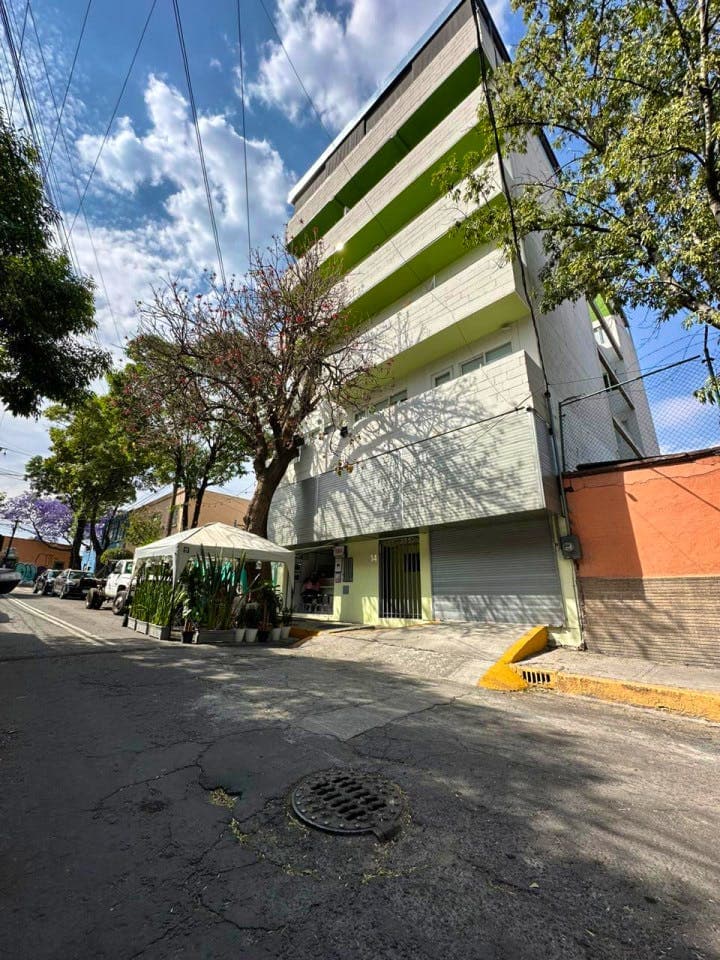 Property photo thumbnail