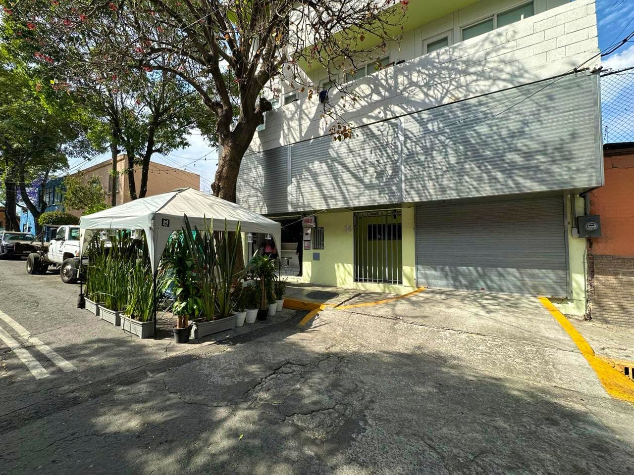 Property photo thumbnail