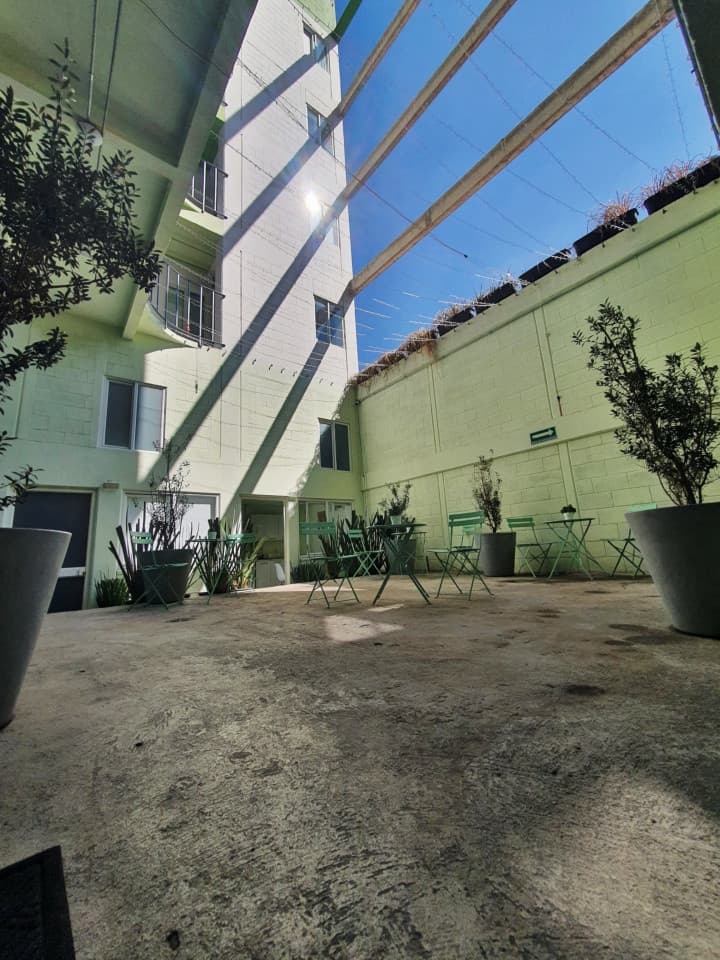Property photo thumbnail
