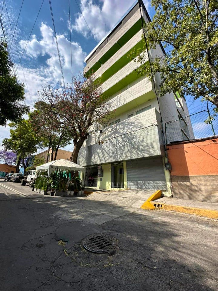 Property photo thumbnail