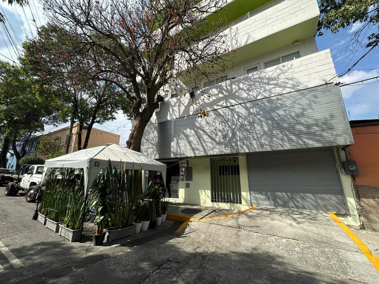 Property photo thumbnail
