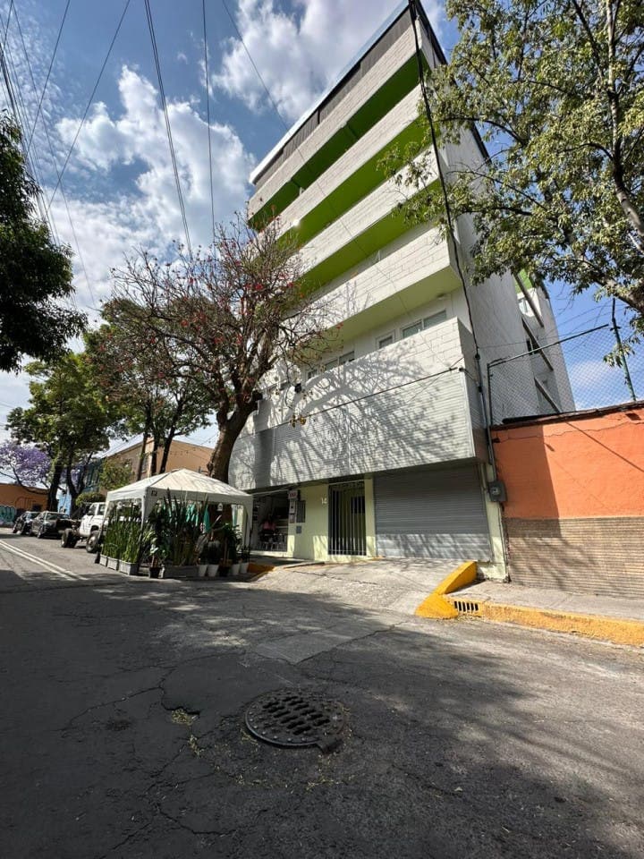 Property photo thumbnail