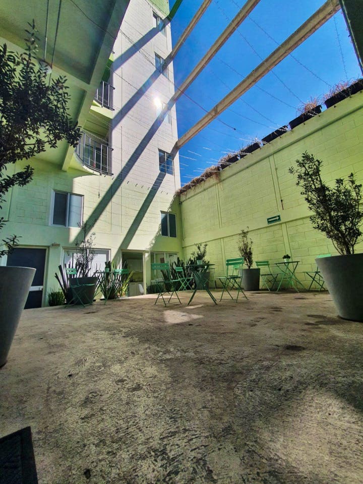 Property photo thumbnail