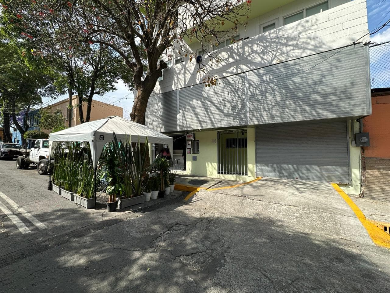 Property photo thumbnail