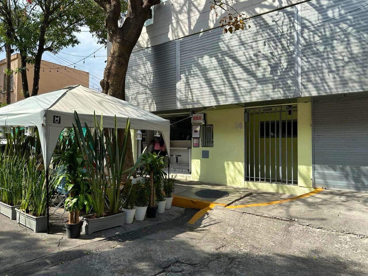 Property photo thumbnail