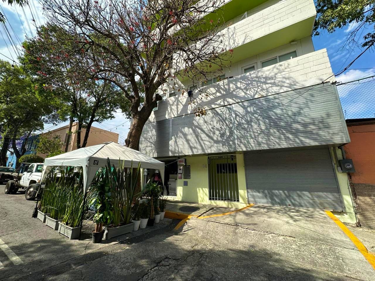 Property photo thumbnail