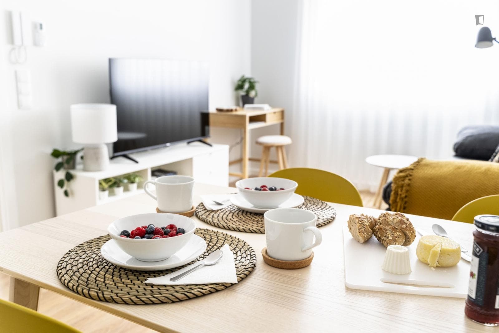 Property photo thumbnail