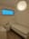 preload