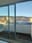 preload