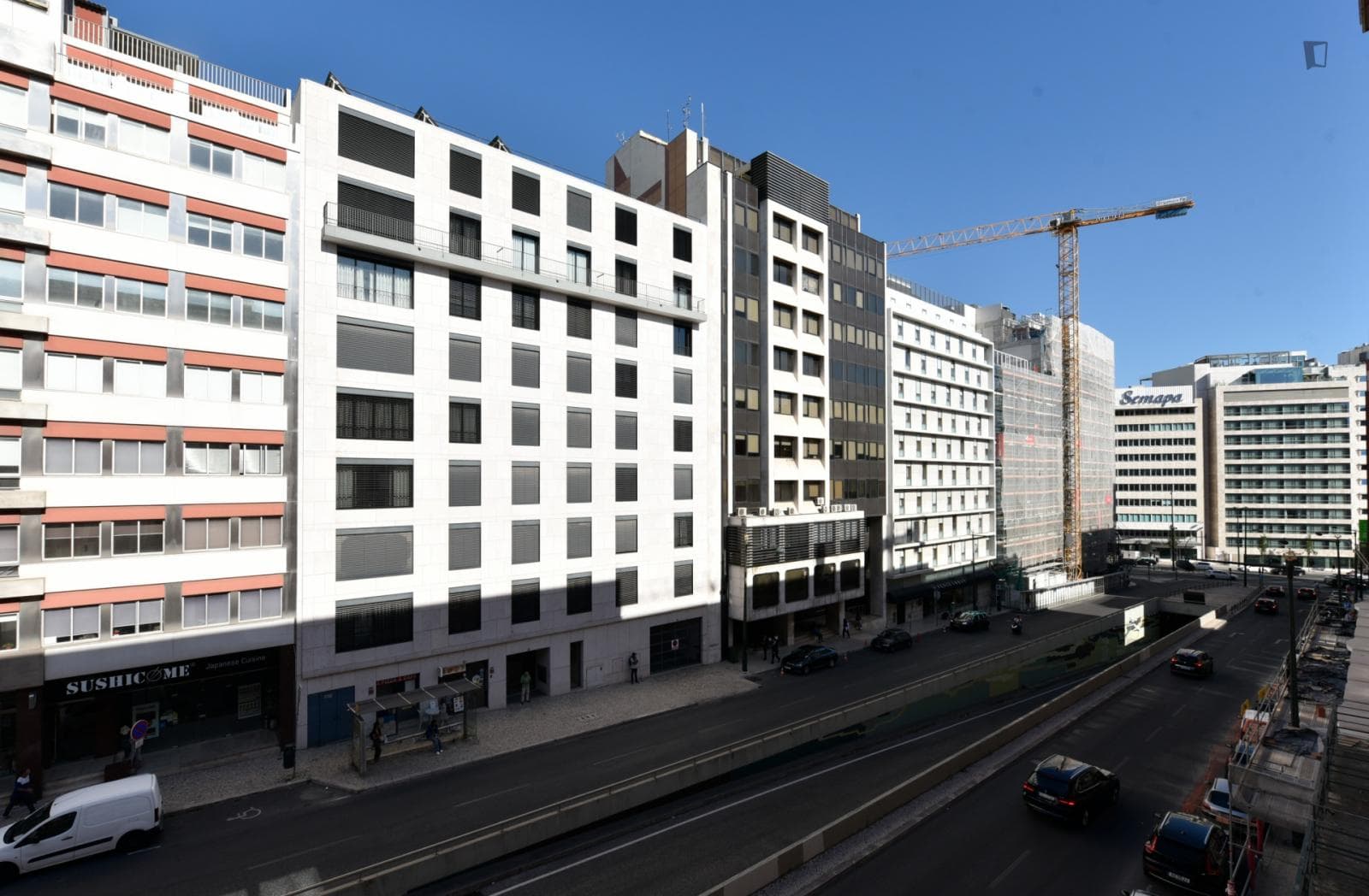 Property photo thumbnail