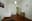 preload