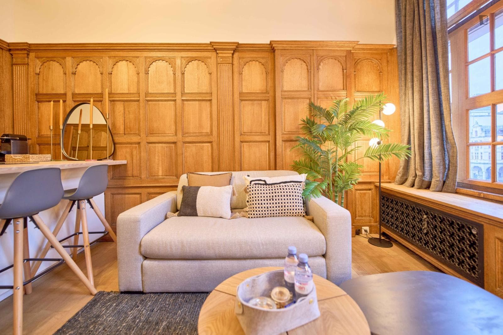 Property photo thumbnail