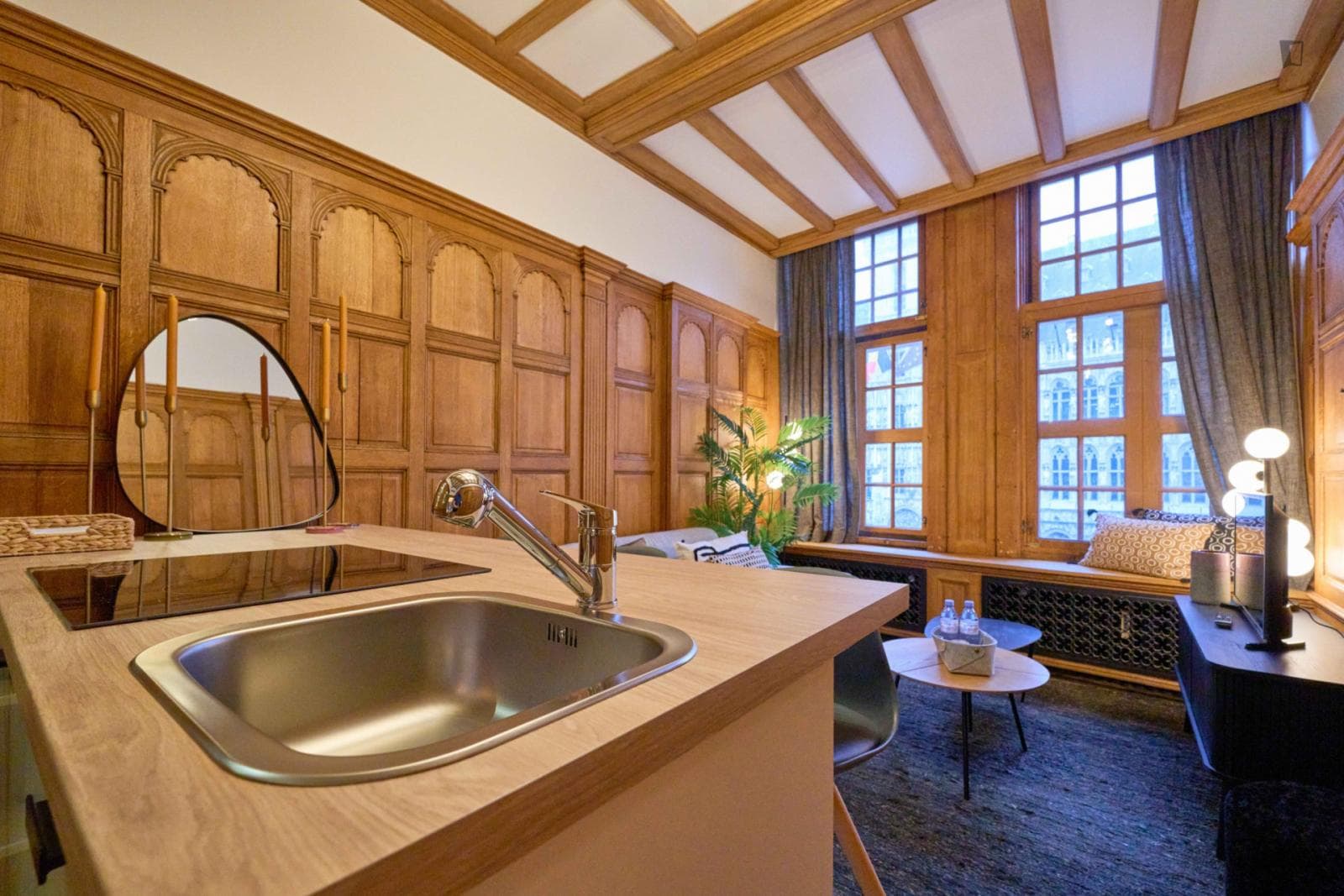 Property photo thumbnail