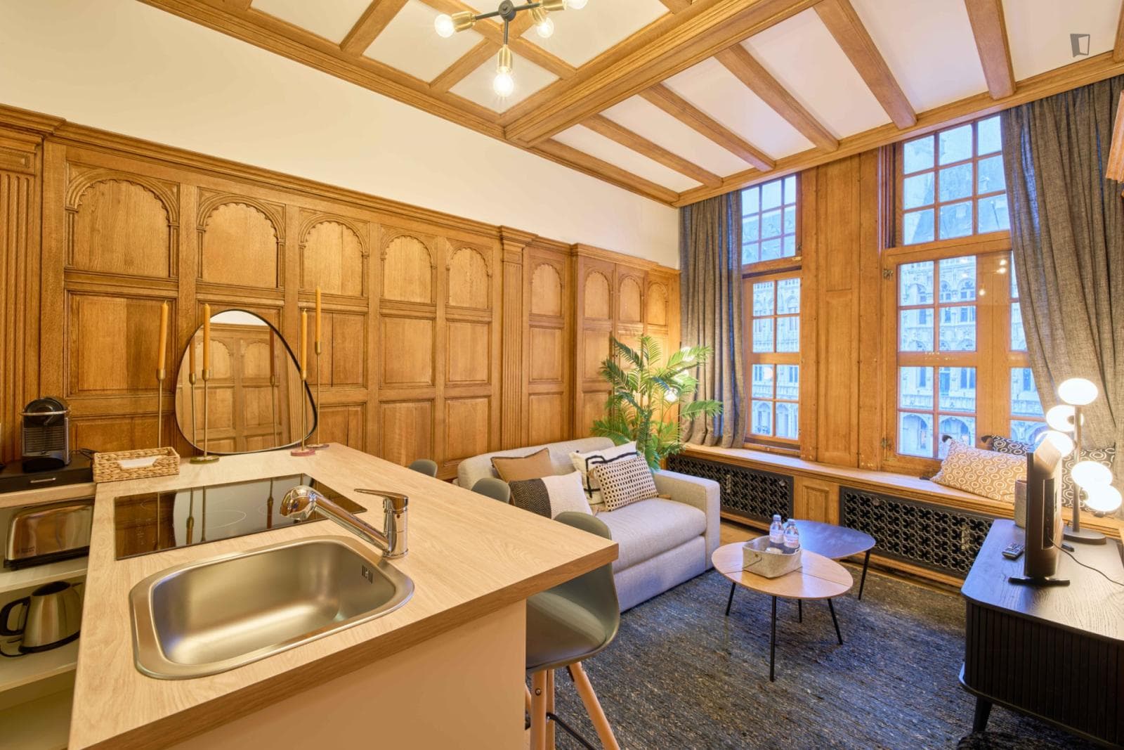Property photo thumbnail