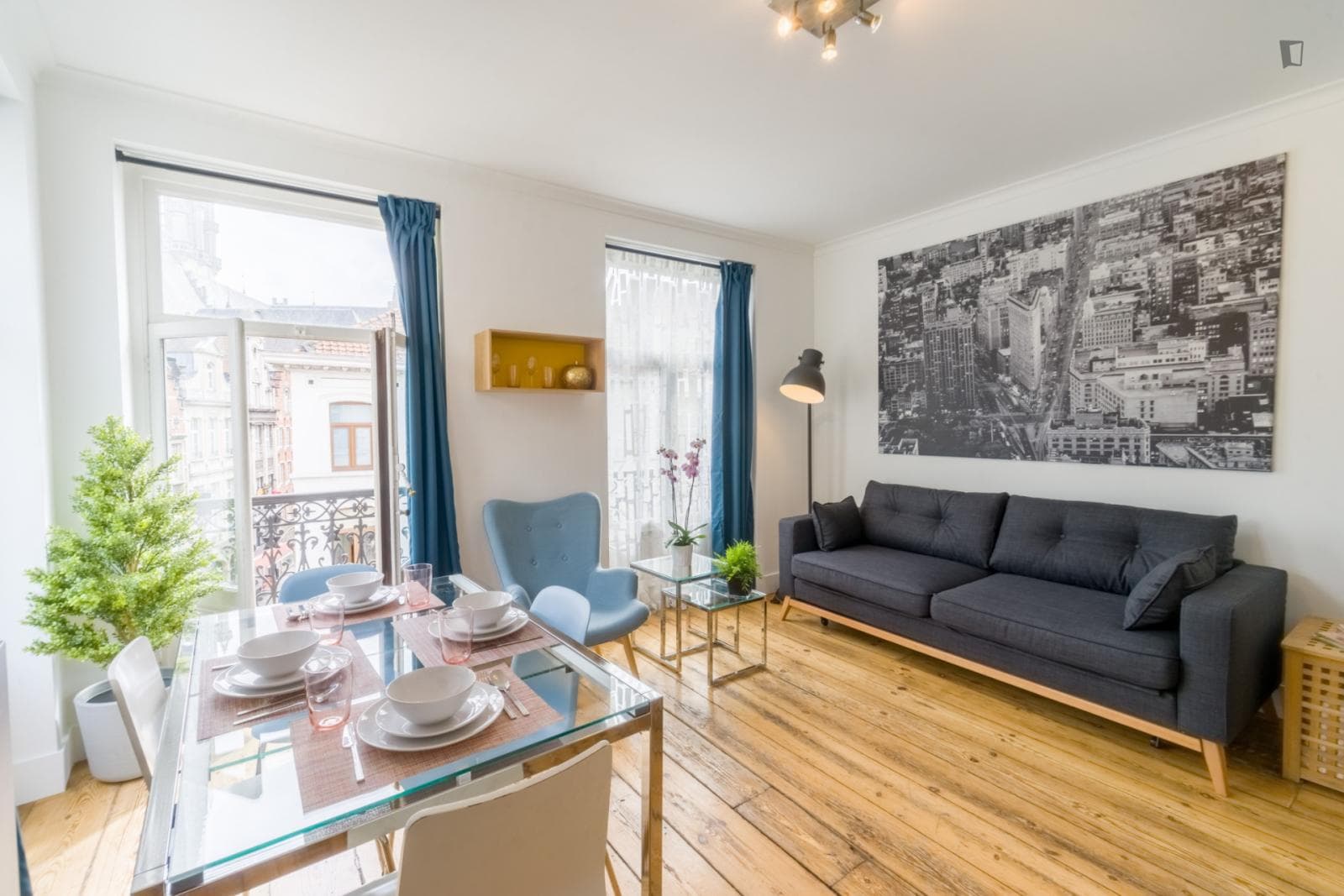 Property photo thumbnail