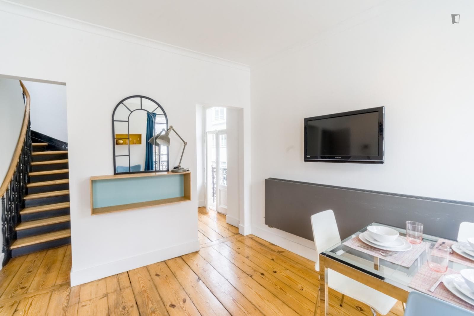 Property photo thumbnail