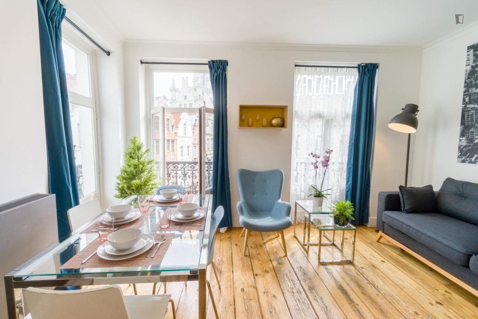 Property photo thumbnail