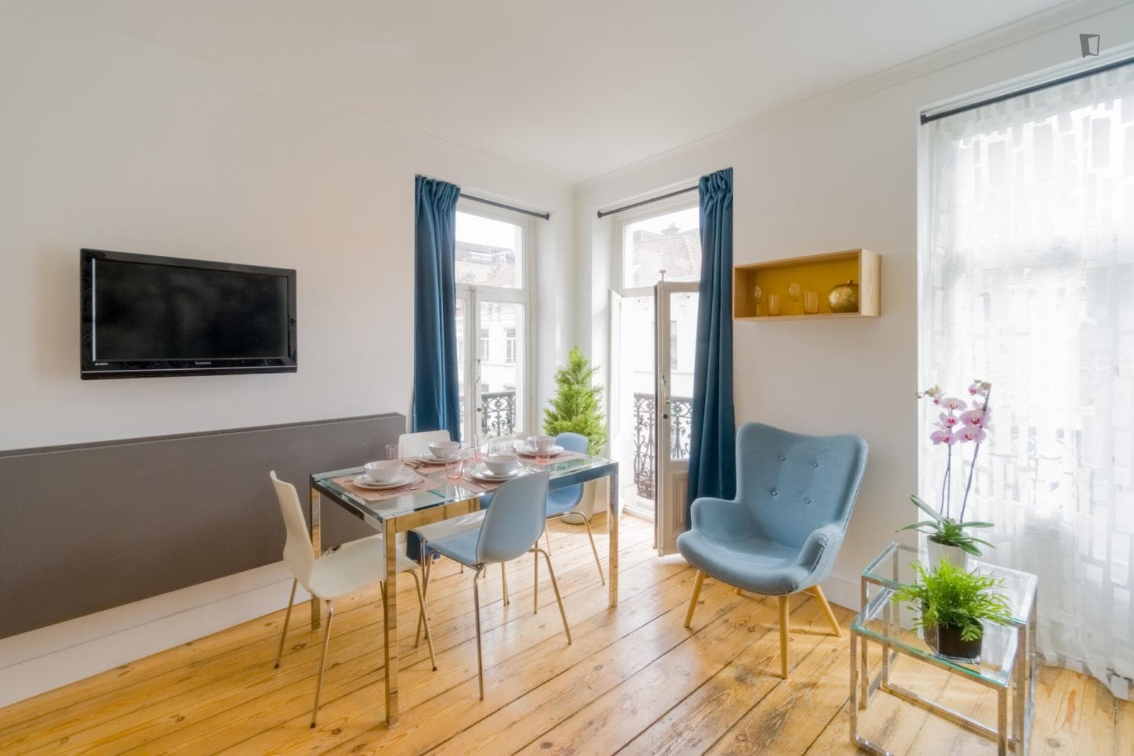 Property photo thumbnail