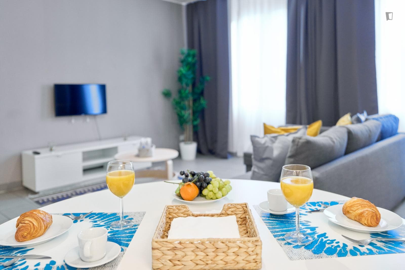 Property photo thumbnail