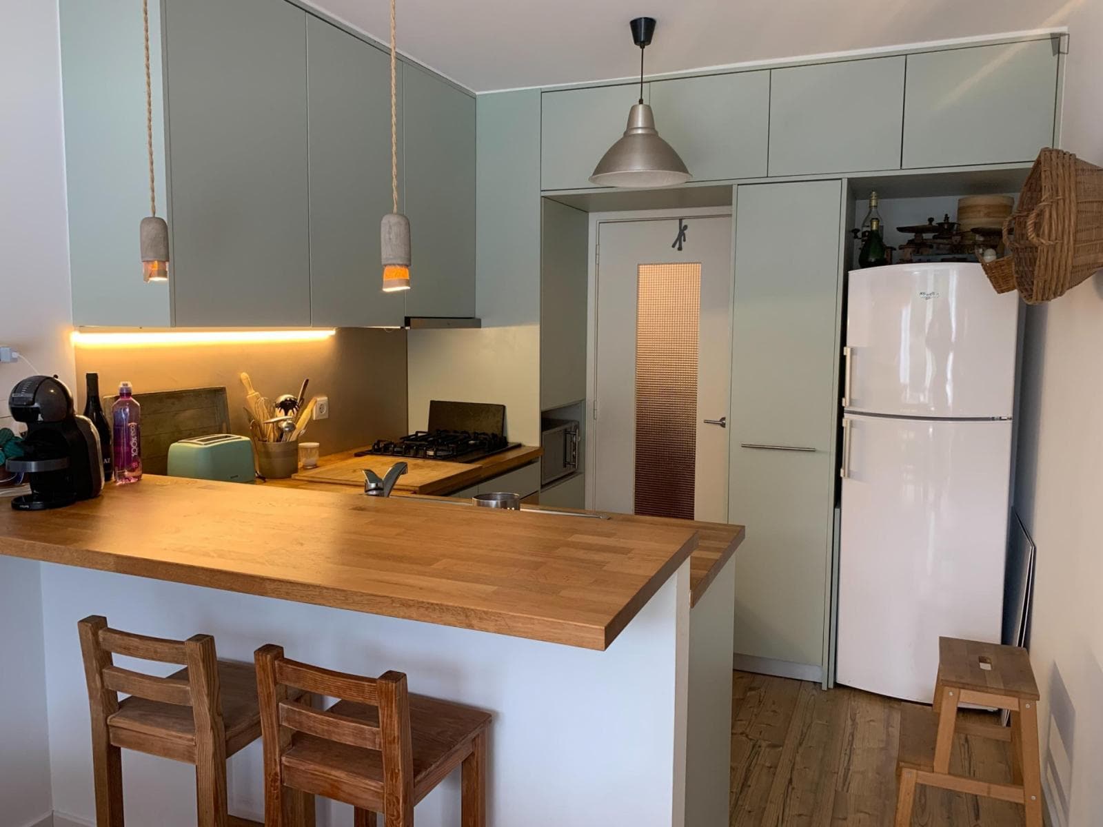 Property photo thumbnail
