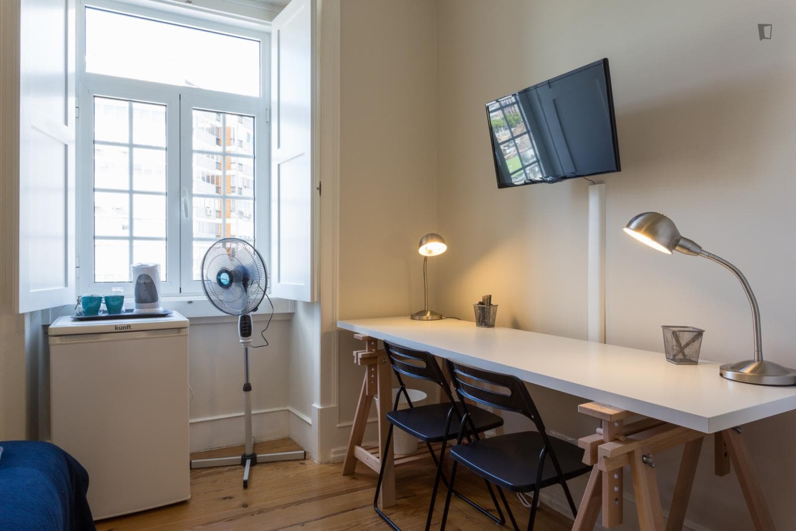 Property photo thumbnail