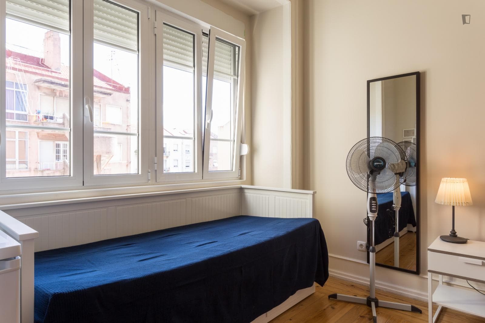 Property photo thumbnail
