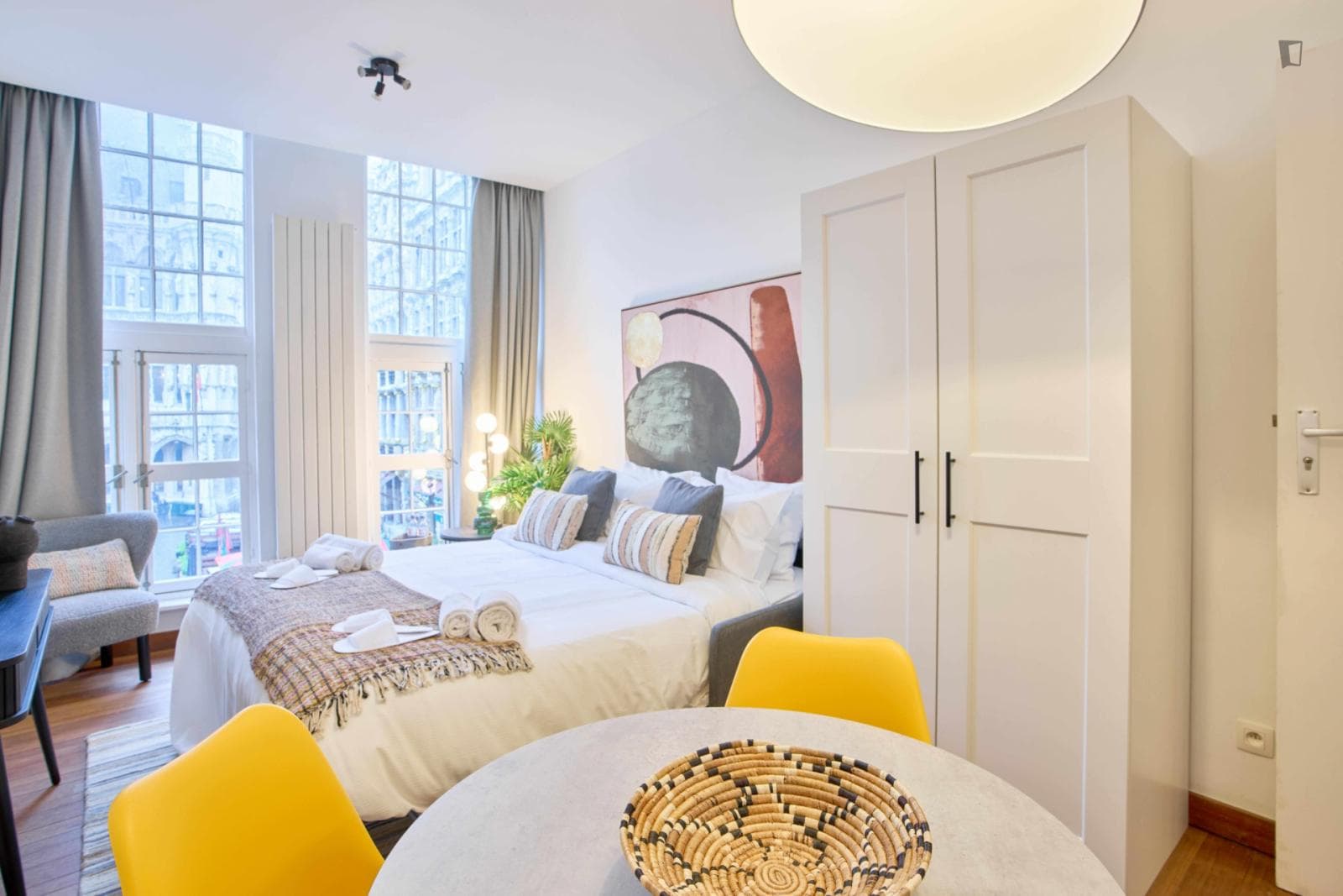 Property photo thumbnail