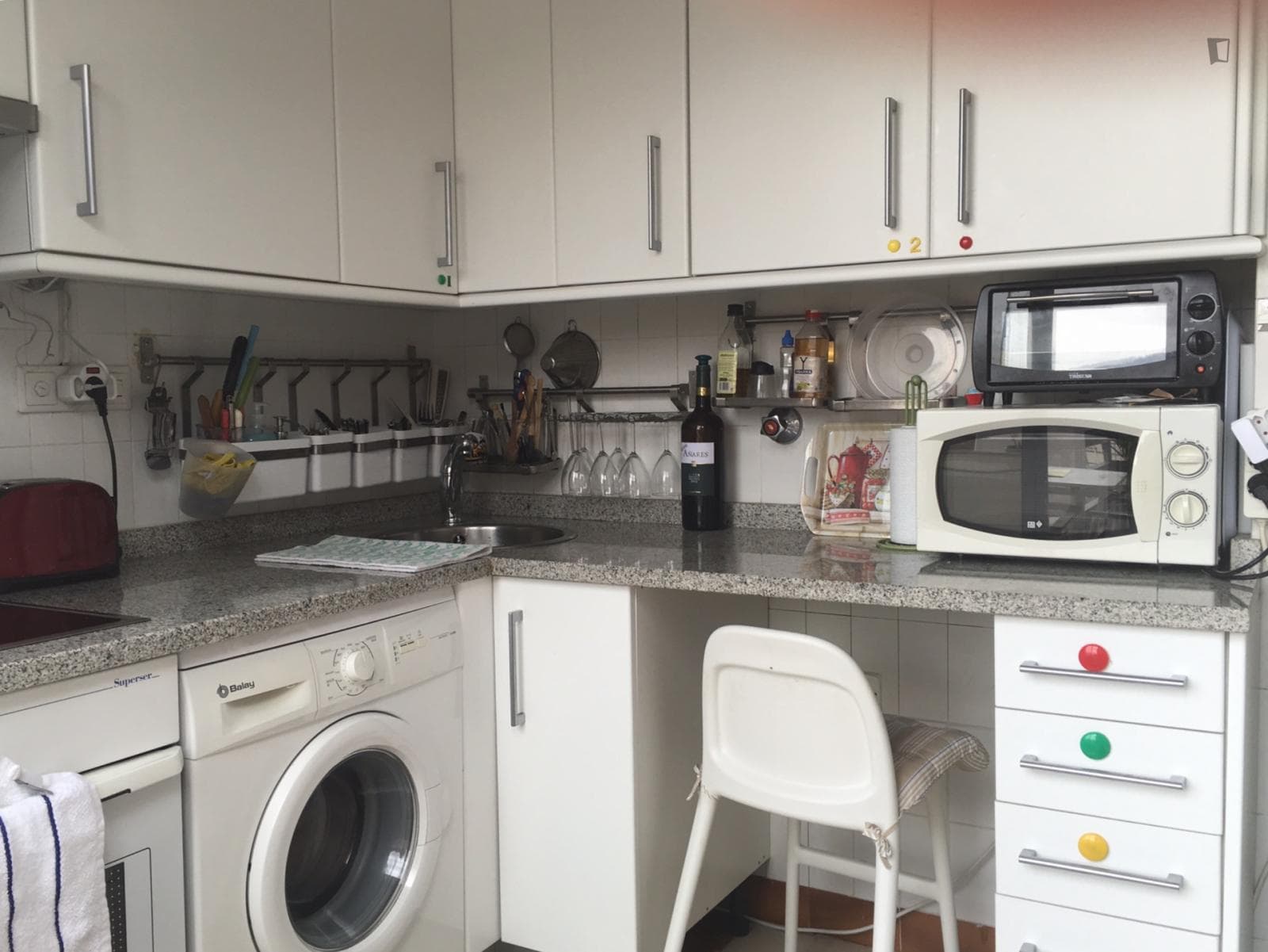 Property photo thumbnail