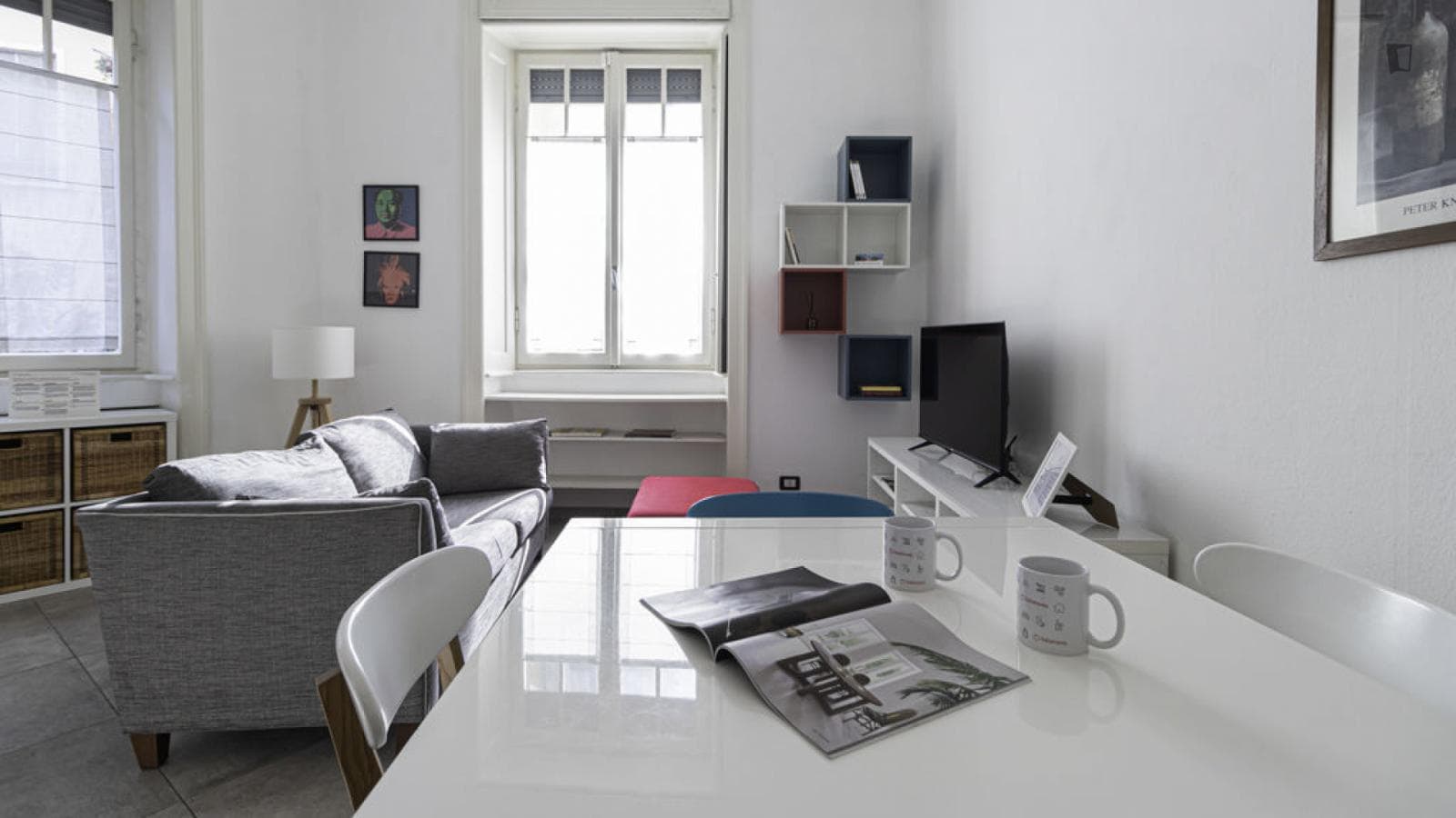 Property photo thumbnail