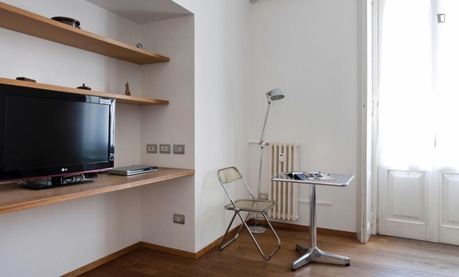 Property photo thumbnail