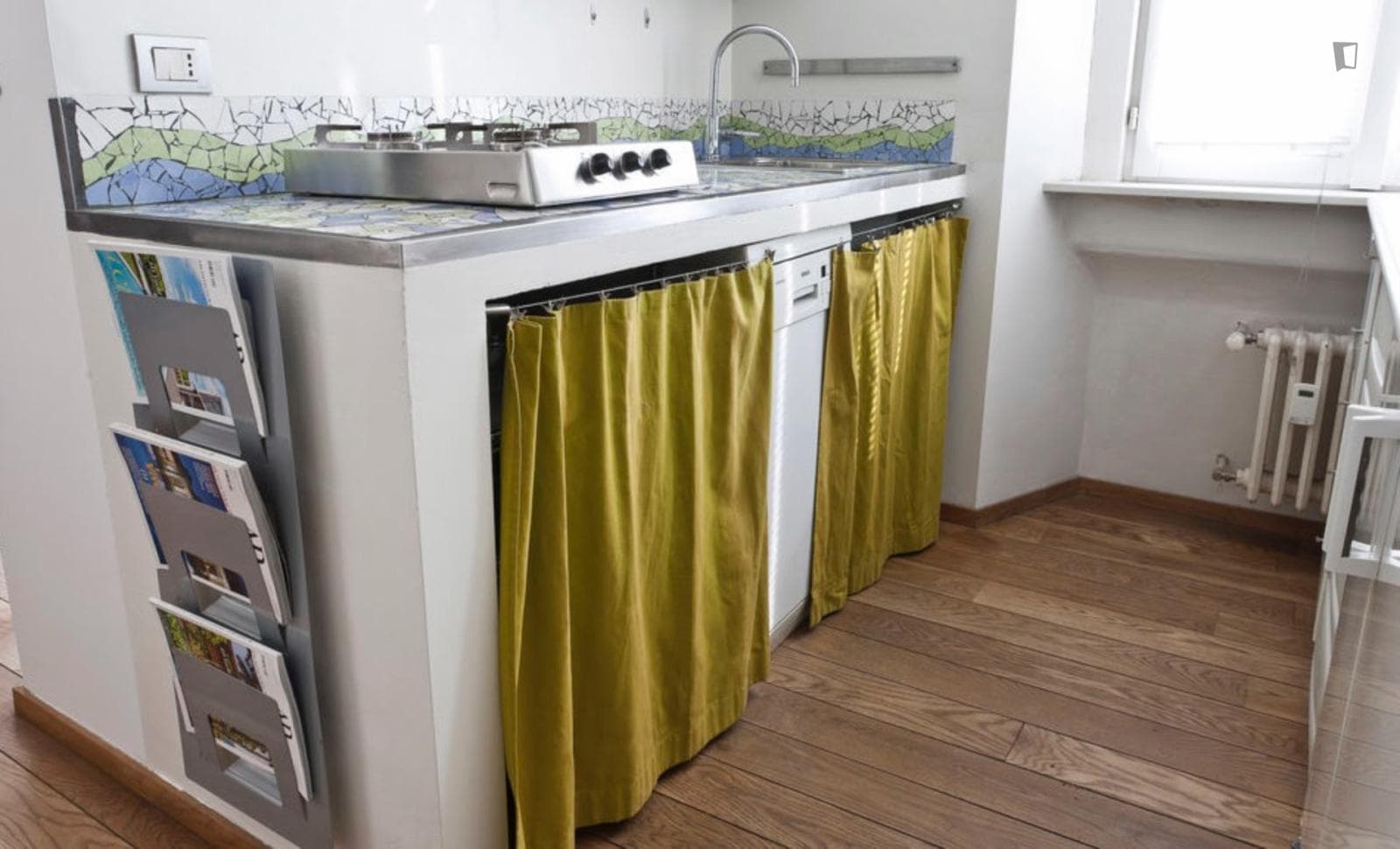Property photo thumbnail